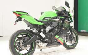 KAWASAKI ZX-25R ZX250E