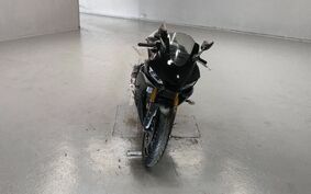 YAMAHA YZF-R25 RG43J