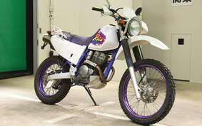 YAMAHA TT250R RAID 4GY