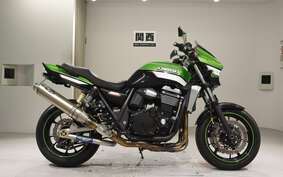 KAWASAKI ZRX1200 D 2010 ZRT20D