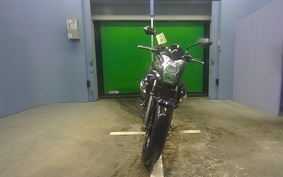 KAWASAKI ER400 N 2011 ER400B