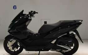 HONDA PCX 160 KF47