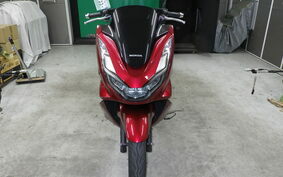 HONDA PCX 160 KF47