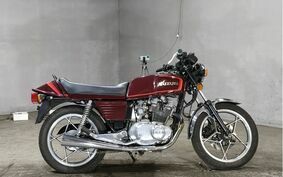 SUZUKI GS450 GS450