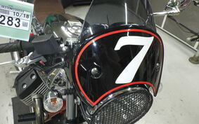 MOTO GUZZI V7 RACER 2014