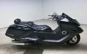 YAMAHA MAXAM 250 2005 SG17J