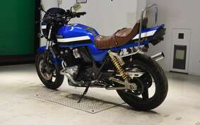 KAWASAKI ZRX400 1994 ZR400E