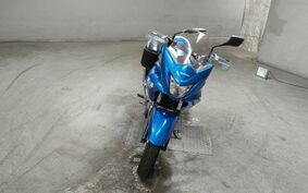 SUZUKI GSR250S GJ55D