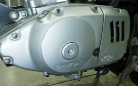 SUZUKI GN125 H PCJG9