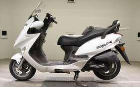 KYMCO GRAND DINK 125 Z SH25