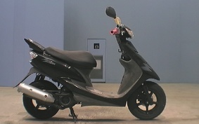 YAMAHA JOG ZR Gen.2 2006 SA16J