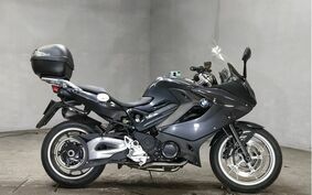 BMW F800GT 2013 0B03