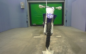 YAMAHA YZ250 CG23C