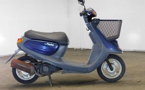 YAMAHA JOG POCHE SA08J