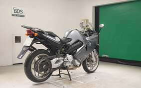 BMW F800ST 2006 0234