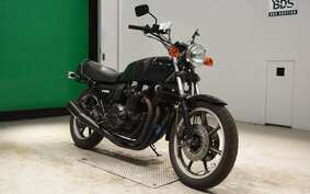 KAWASAKI Z1100 GP 2022 KZT10B