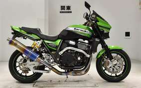 KAWASAKI ZRX1200 D 2010 ZRT20D