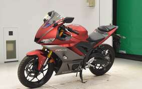 YAMAHA YZF-R25 A RG43J