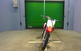 HONDA CRF70F DE02