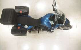 BMW F650GS 2009 0218