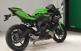 KAWASAKI ZX-25R ZX250E