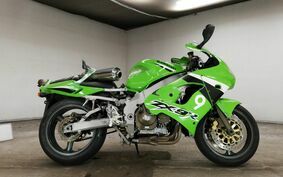 KAWASAKI ZX900R NINJA ZX900F