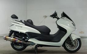 YAMAHA GRAND MAJESTY 400 2005 SH04J