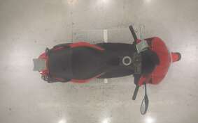 GILERA RUNNER ST200 M464