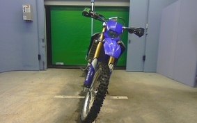 YAMAHA WR250R DG15J