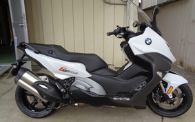 BMW R1100R 2016 0C04