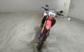 HONDA CRF250L-S MD47