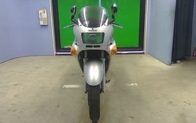 KAWASAKI ZZ-R250 EX250H