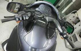 BMW K1200LT 2001 0545