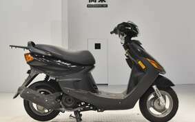 YAMAHA JOG 100 TGAC