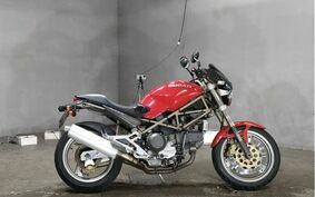 DUCATI MONSTER 900 1997 900M