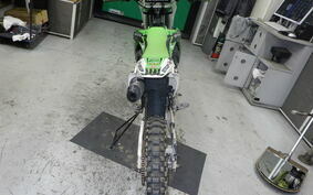 KAWASAKI KX85 KX085D