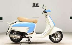 LAMBRETTA  LN125 LN01