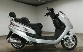 SYM RV125JP LA12