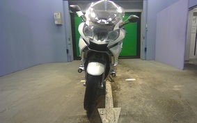 BMW K1600GTL E 2015 0603