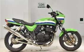 KAWASAKI ZRX400 2000 ZR400E