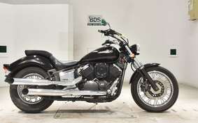 YAMAHA DRAGSTAR 1100 2005 VP13J