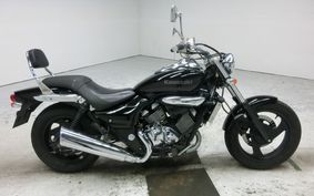 KAWASAKI ELIMINATOR 250 V Type 2006 VN250A