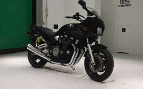 YAMAHA XJR1200 R 1997 4KG