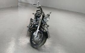 YAMAHA DRAGSTAR 400 CLASSIC 2003 VH01J