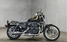 HARLEY XL883R 2010 CS2