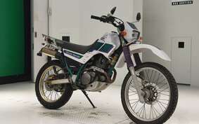 YAMAHA SEROW 225 W 4JG