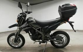 KAWASAKI KLX125D TRACKER LX125D