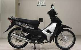 HONDA WAVE 110