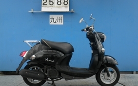 YAMAHA VINO 50 2007 SA26J