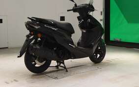 YAMAHA CYGNUS 125 XSR 3 SED8J